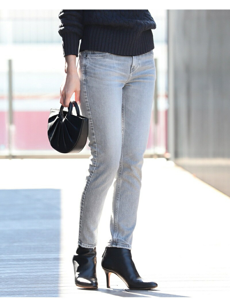 公式の Upper Hights The Stella Steel ガールフレンドデニム Demi Luxe Beams デミルクス ビームス パンツ ジーンズ フルレングス 送料無料 Rakuten Fashion 信頼 Www Bluewaterhomecare Com 公式の Upper Hights The Stella Steel ガールフレンドデニム Demi Luxe Beams デミルクス ビームス パンツ ジーンズ フルレングス 送料無料 Rakuten Fashion 信頼 Www Bluewaterhomecare Com