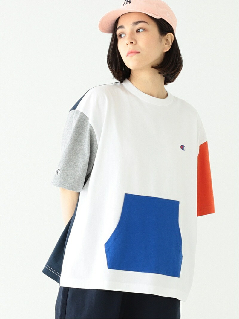 champion x beams baseball jersey