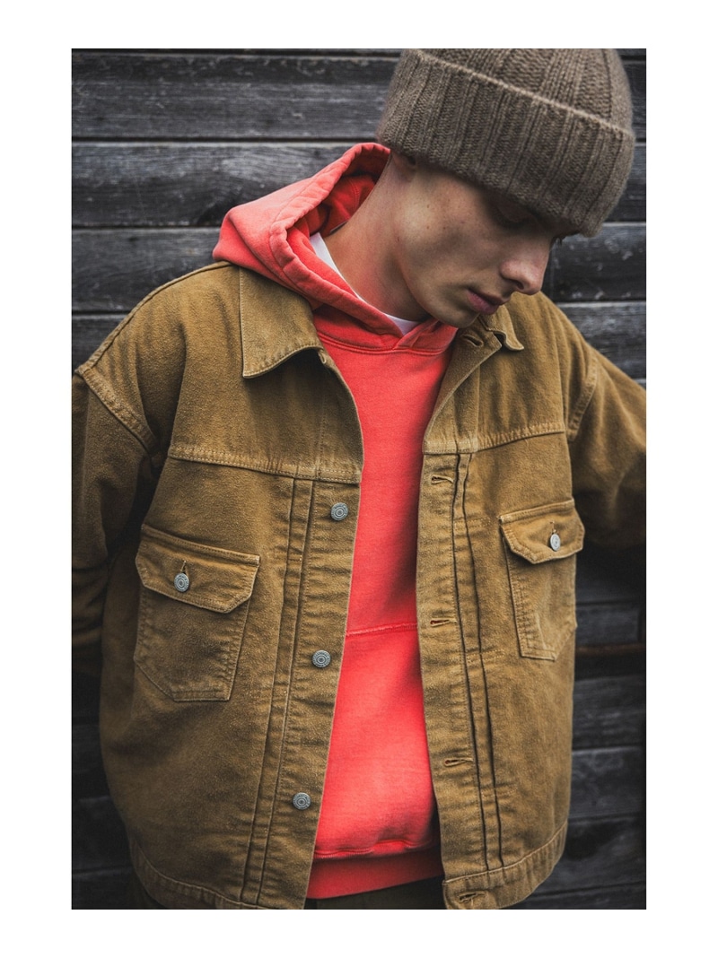 楽天市場】REMIRELIEF レミレリーフ BEAMS PLUSビームスプラス