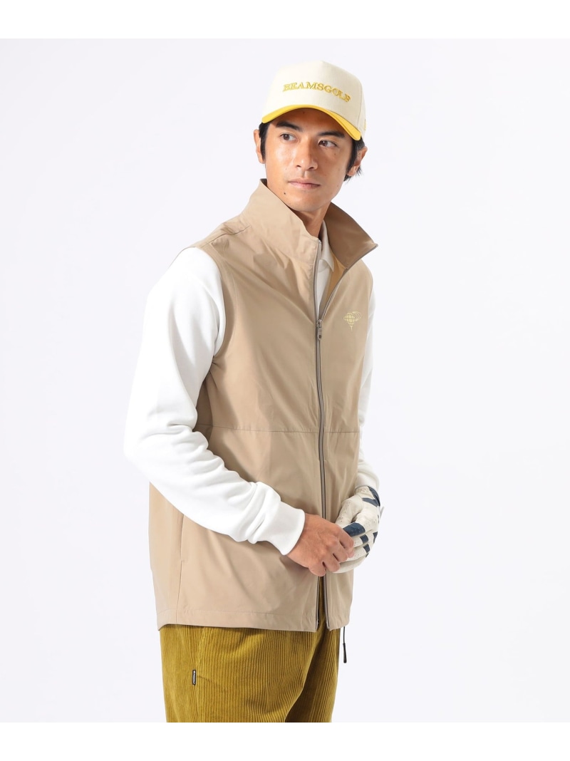 楽天市場】【SALE／30%OFF】BEAMS GOLF ORANGE LABEL / ショート