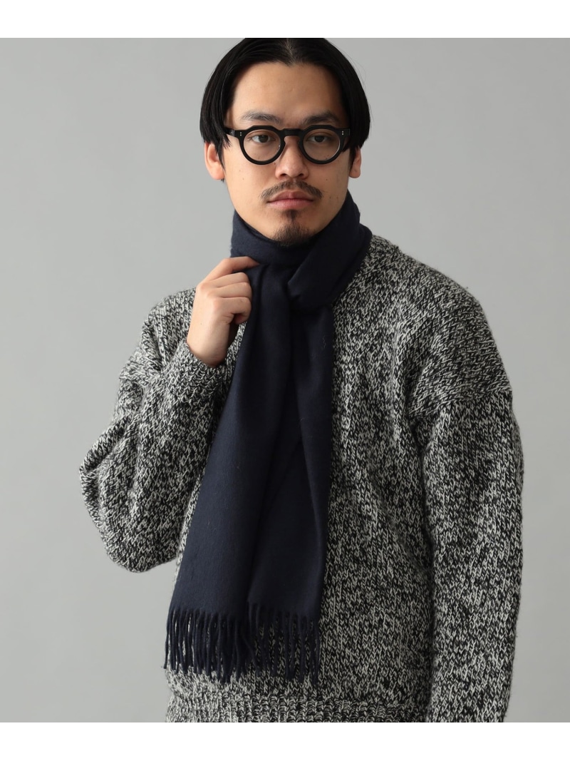 楽天市場】【3日間限定 最大49倍】【日本正規品】 ジョンストンズ オブ