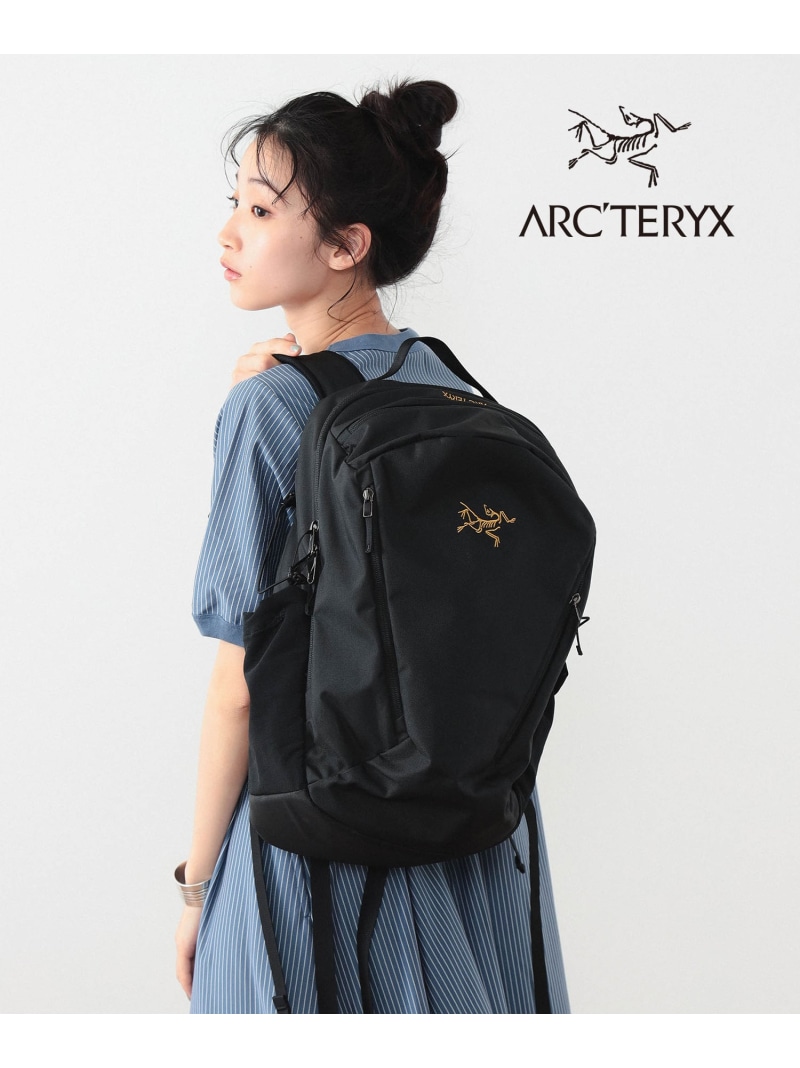 追加予約受付中！】ARC 