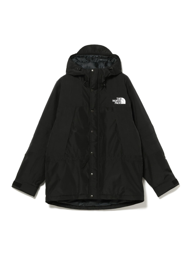 楽天市場】THE NORTH FACE / Dot Shot Jacket(M~L) 25SS 春アウター B