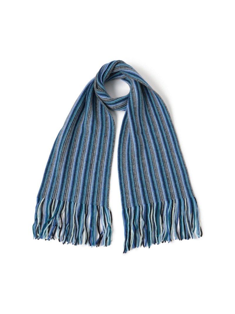 楽天市場】Diaspora Skateboards / Todd Muffler BEAMS T ビームスT