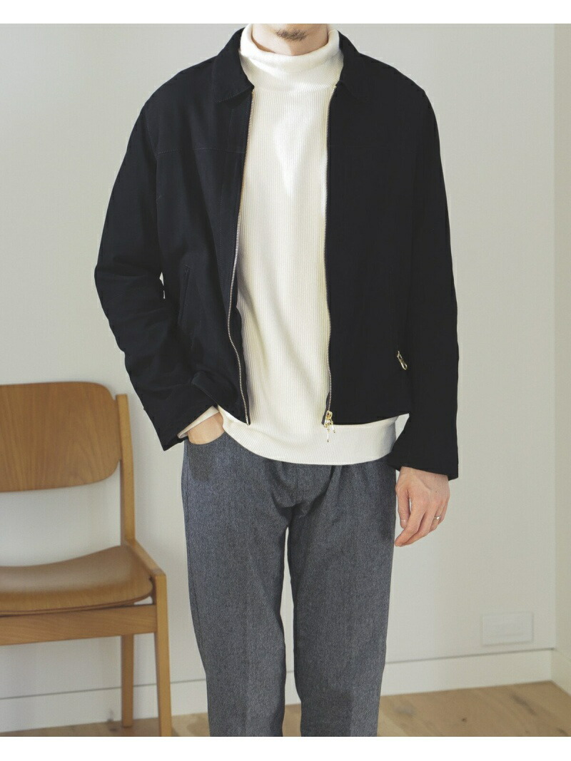 銀座ブランド割引 Beams Heart ゴートスエード シングル ライダース Beams Heart ビームス ハート コート ジャケット ブルゾン ブラック ブラウン 送料無料 Rakuten Fashion アウトレット 安い Livinginmalta Com