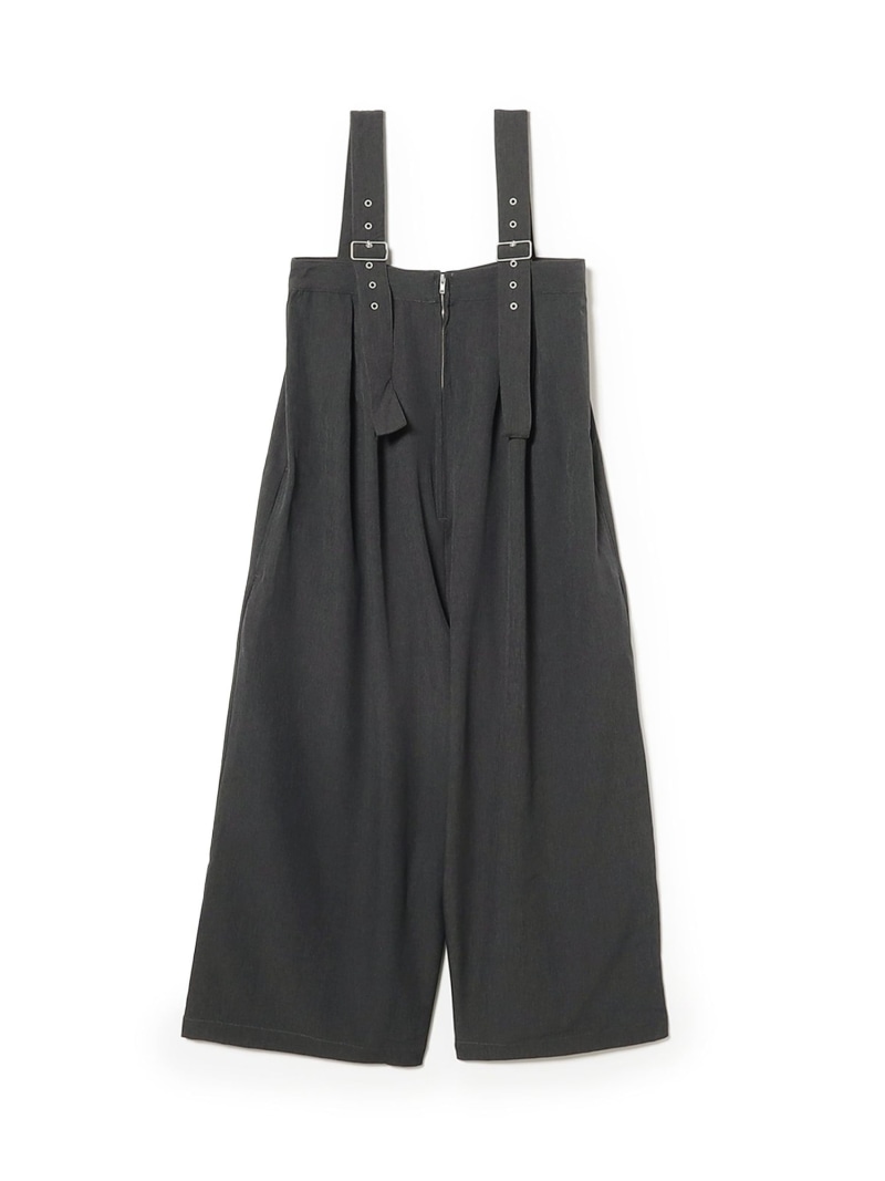 楽天市場】【SALE／30%OFF】BEAMS BOY / ユーロワーク