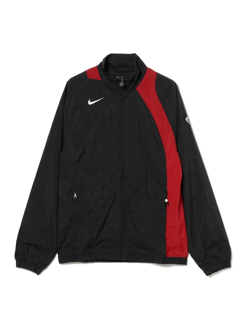 b*m様 BEAMS30周年別注 Nike ナイロンジャケット b*m様 BEAMS30周年別注 Nike ナイロンジャケット