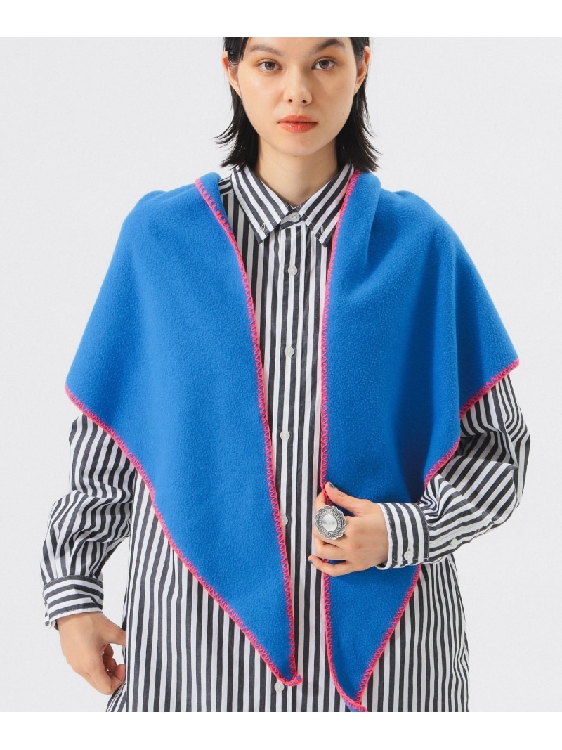 楽天市場】Diaspora Skateboards / Todd Muffler BEAMS T ビームスT