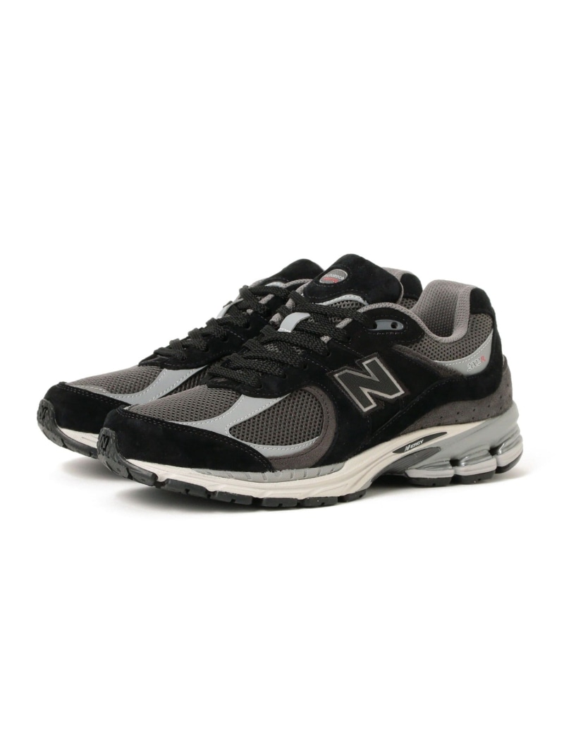 楽天市場】BEAMS New Balance / 8040 UOB ビームス メン