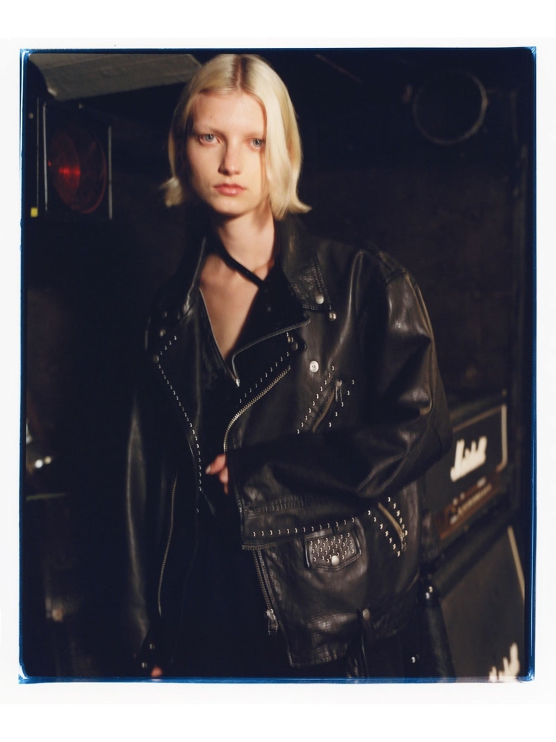 楽天市場】【SALE／50%OFF】maturely / Viscose Asymme Jacket BEAMS