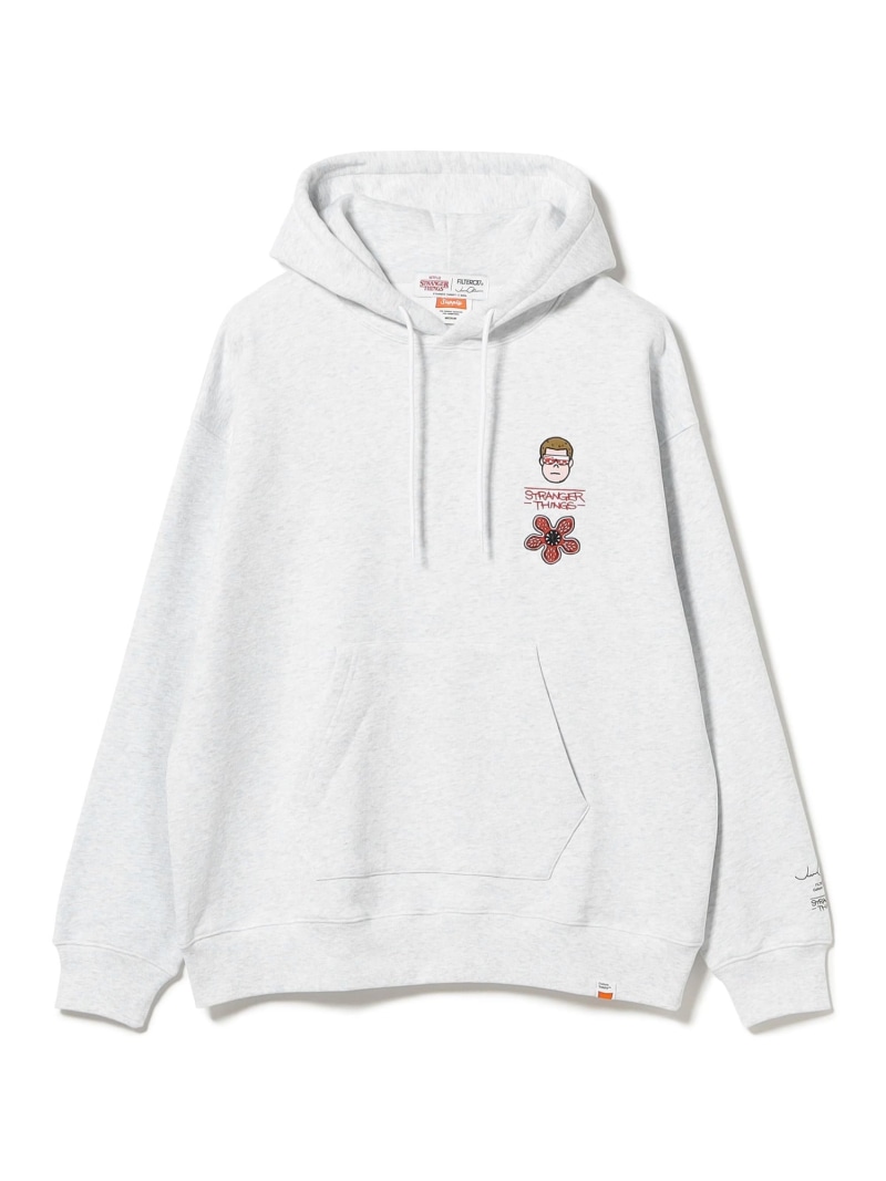 楽天市場】UNDERCOVER × Netflix Stranger Things Hellfire Club