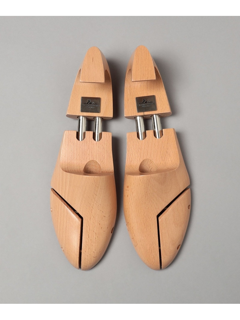 楽天市場】La Cordonnerie ANGLAISE コルドヌリ・アングレーズ シュー