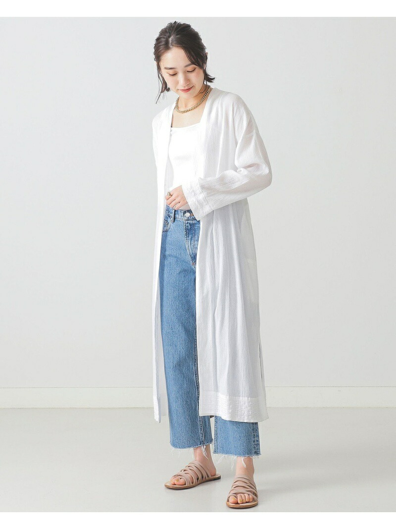 新しいコレクション 楽天市場 Sale 15 Off Beams Lights コットン クレープ 刺繍 ガウン Beams Lights ビームスライツ シャツ ブラウス シャツ ブラウスその他 イエロー ホワイト ブラック Rba E 送料無料 Rakuten Fashion Beams ビームス 100 本物 新しいコレクション 楽天市場 Sale 15 Off Beams Lights コットン クレープ 刺繍 ガウン Beams Lights ビームスライツ シャツ ブラウス シャツ ブラウスその他 イエロー ホワイト ブラック Rba E 送料無料 Rakuten Fashion Beams ビームス 100 本物