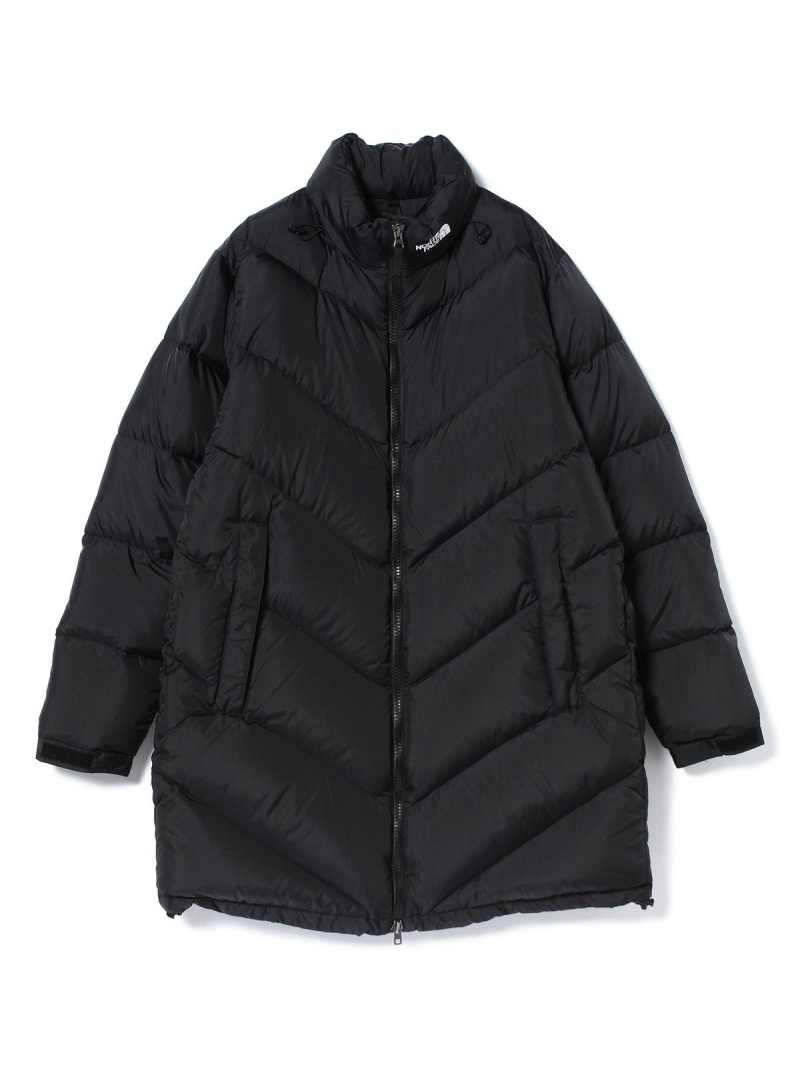 the north face ascent jacket