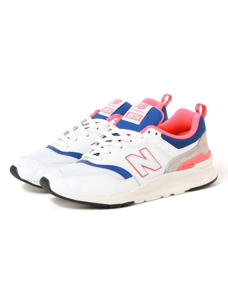 new balance 50 off sale