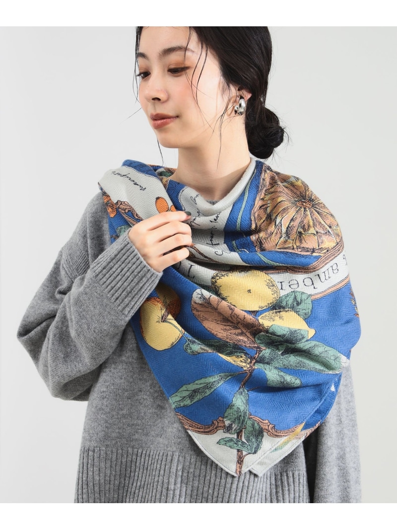 新品未使用　BRマニプリシルクウールペイズリータッセルストール 22_05_16_manipuri_1096_1600x.