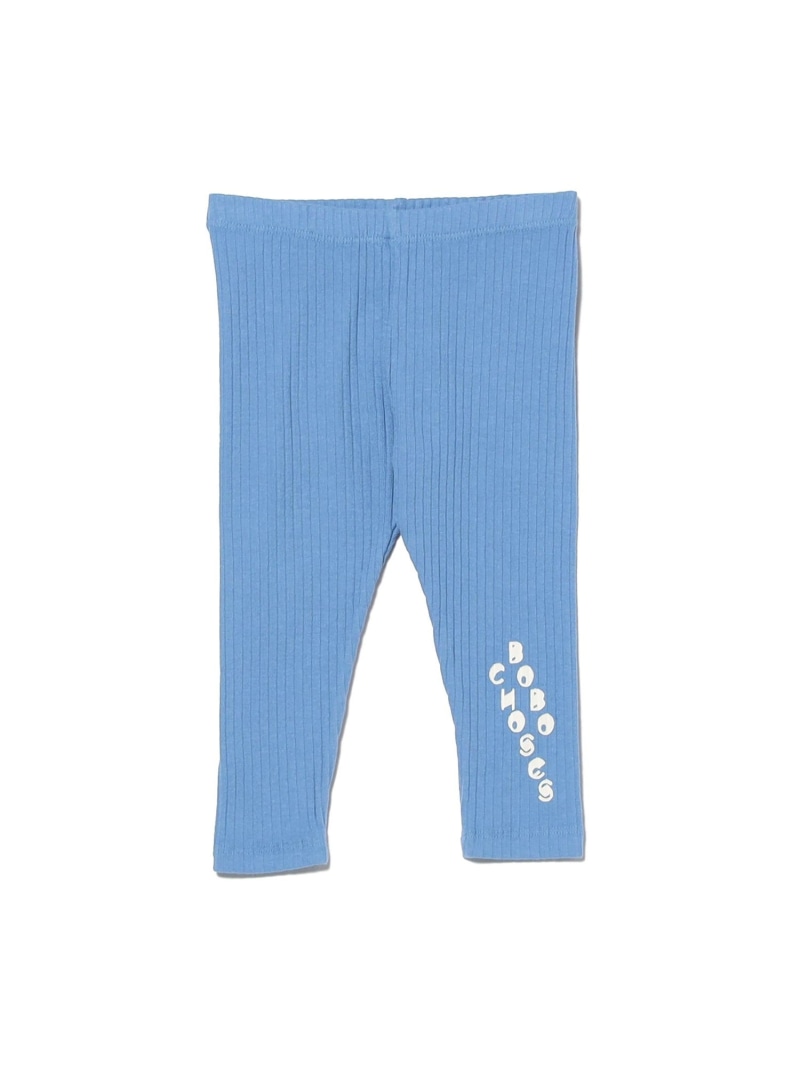 3点おまとめ　BOBO CHOSES パンツ 12-18ヶ月　レギンス　ズボン 3点おまとめ BOBO CHOSES パンツ 12-18ヶ月 レギンス ズボン 3点