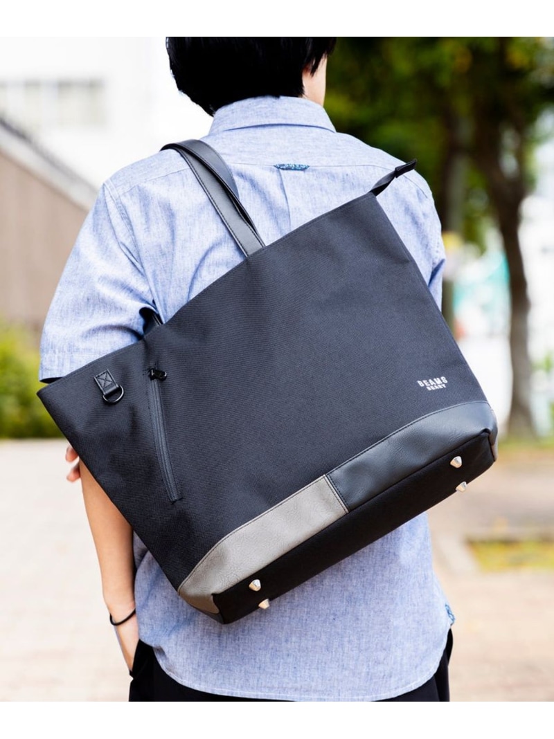 ARC'TERYX × BEAMS BOY 別注 MAKA1 ARC'TERYX × BEAMS BOY 別注 MAKA1 BEAMS BOY（ビームスボーイ