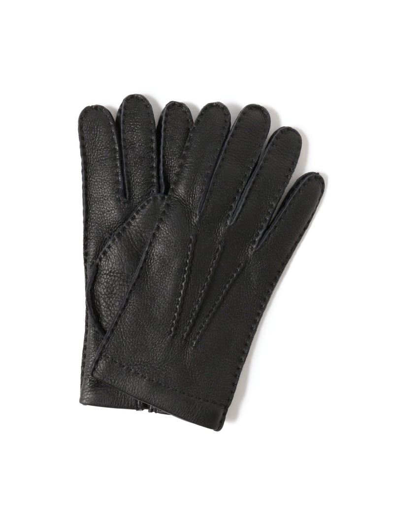 楽天市場】【ROA / ロア】GLOVES 417 EDIFICE フォーワンセブン