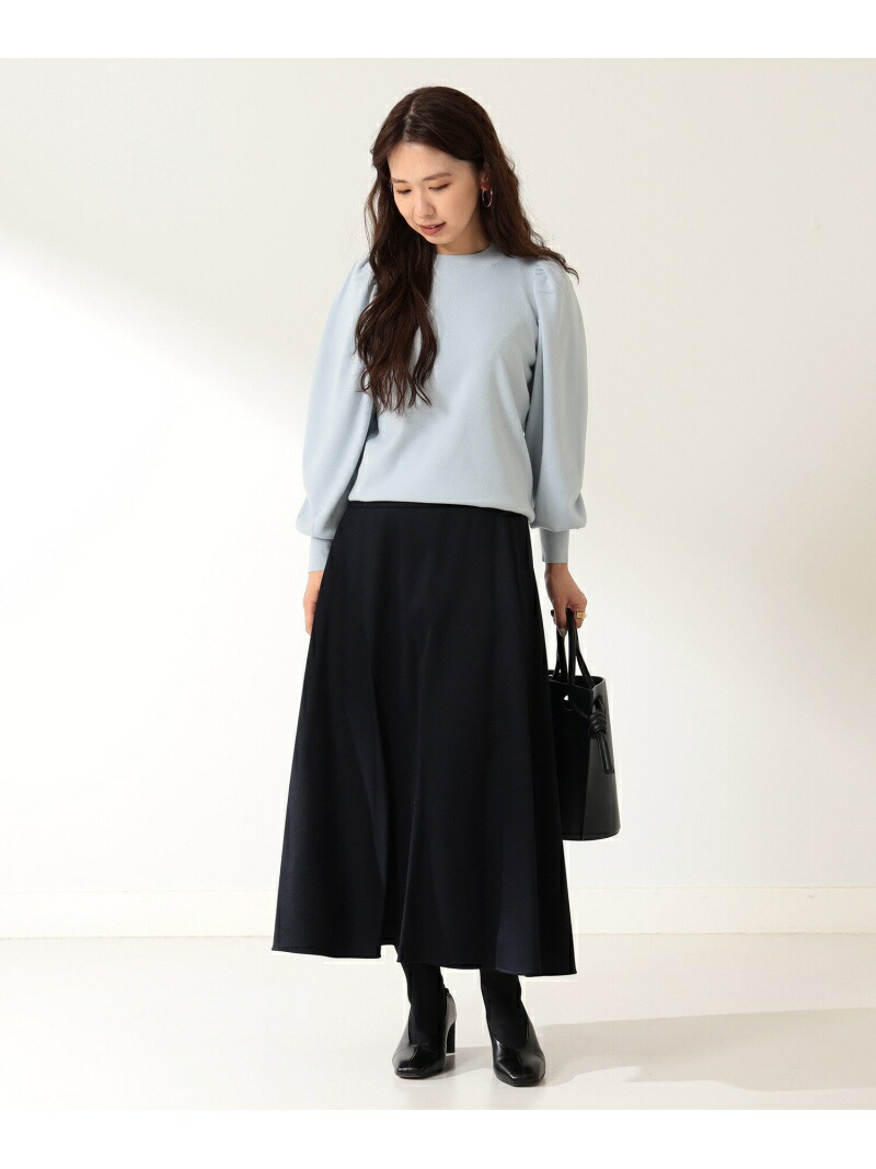 ãæ¥½å¤©å¸å ´ããSALEï¼15%OFFãDemi-Luxe BEAMS / ã¦ã¼ã«ãµãã³ ãã¬ã¢ã¹ã«ã¼ã Demi-Luxe BEAMS ããã«ã¯ã¹ ãã¼ã ã¹ ã¹ã«ã¼ã ã­ã³ã°ã»ãã­ã·ã¹ã«ã¼ã 