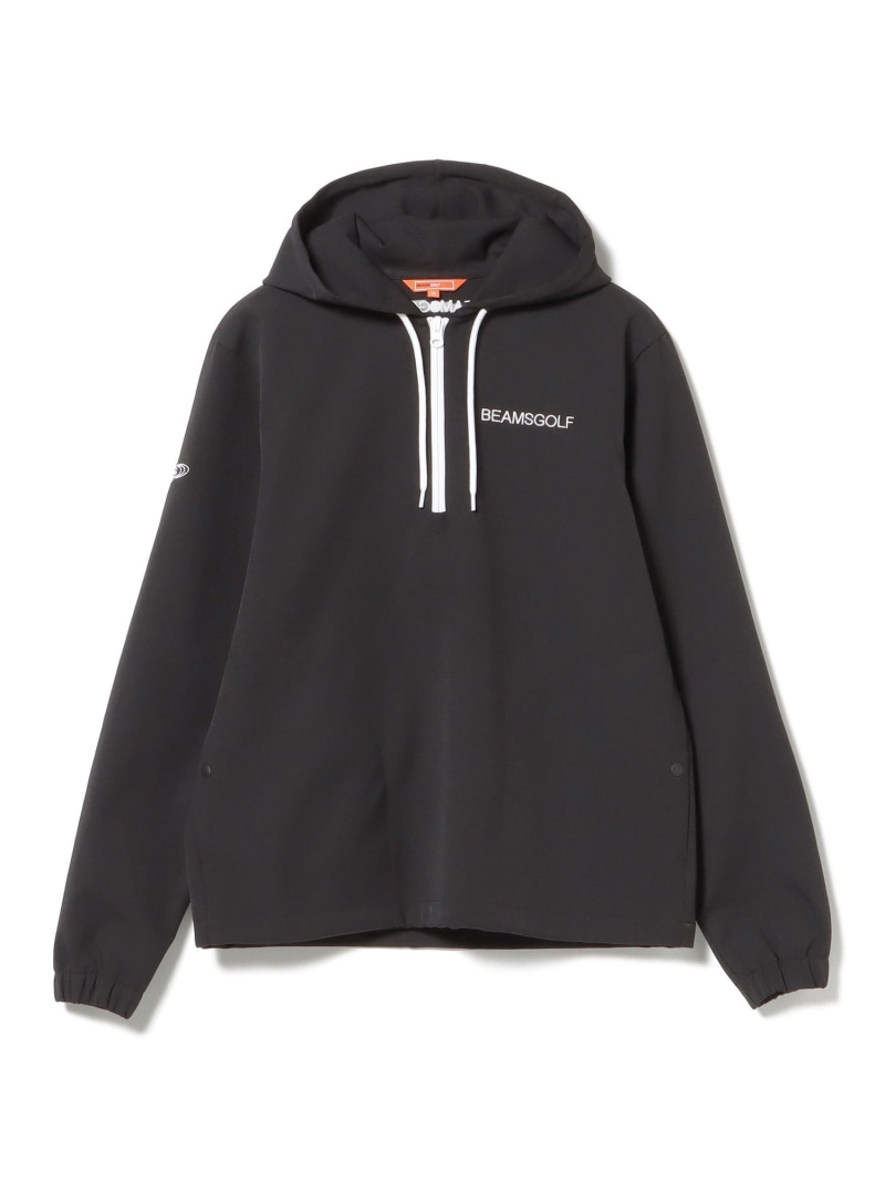 楽天市場】【SALE／40%OFF】BEAMS GOLF ORANGE LABEL 【先行