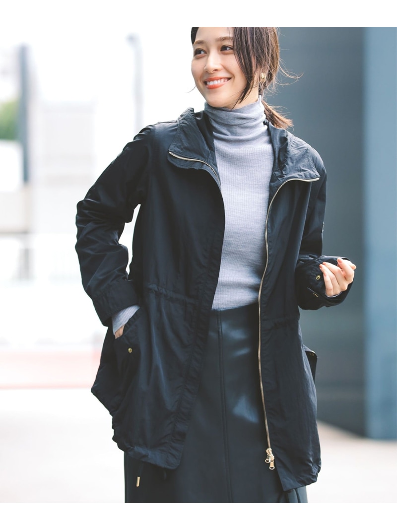 楽天市場】TATRAS タトラス コート ALRESCHA アルレシャ LTAT24S4888-O