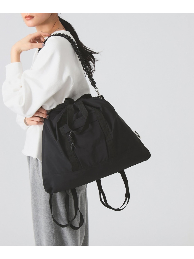 楽天市場】【別注】BRIEFING / ヘルメット バッグ レオパード ギフト