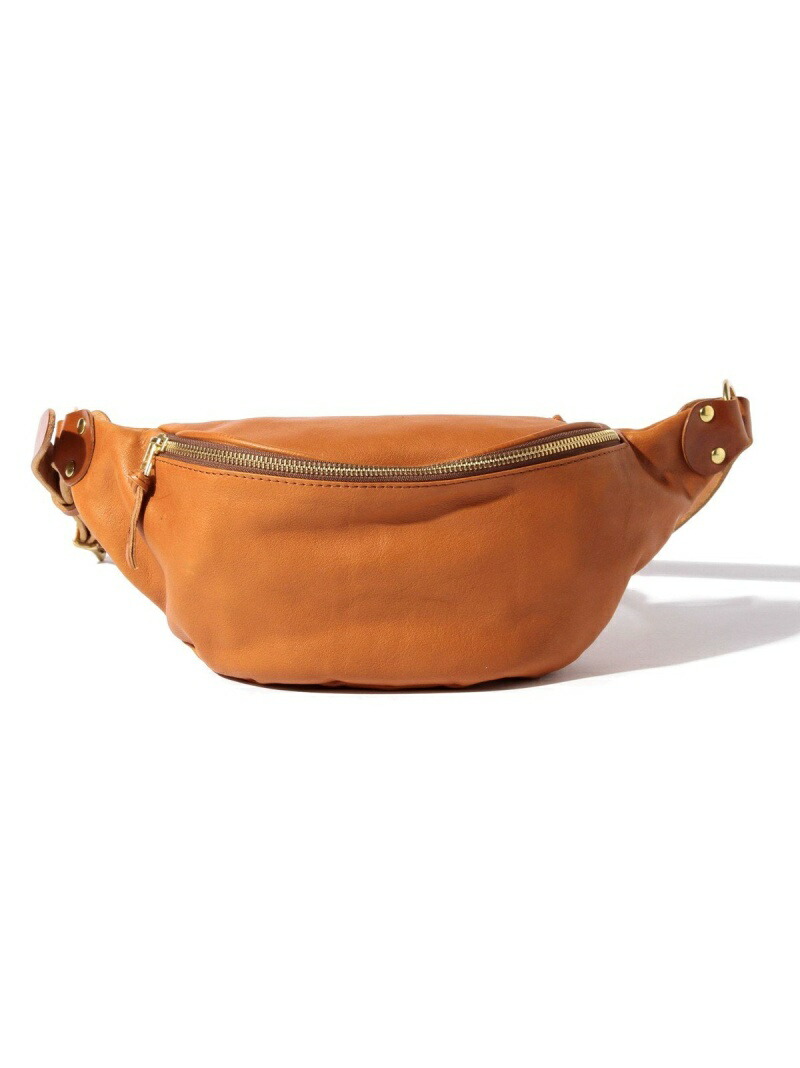 beams fanny pack