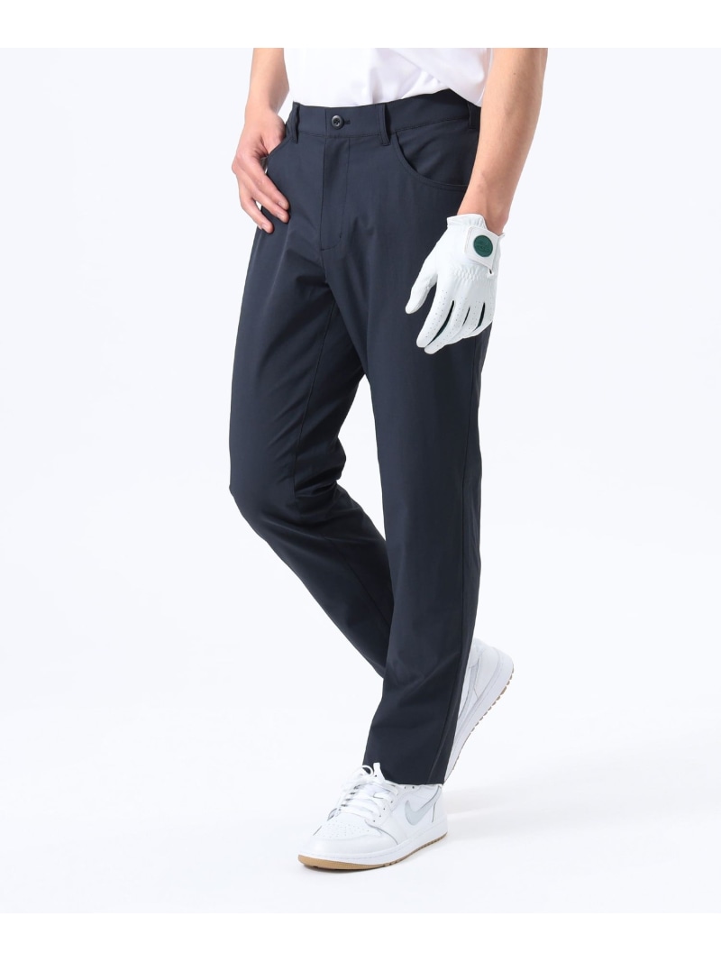 楽天市場】【SALE／20%OFF】BEAMS GOLF ORANGE LABEL / ドライ