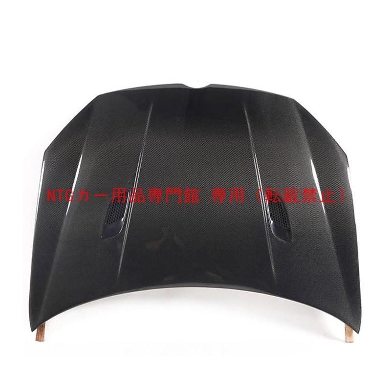 ボンネット フォルクスワーゲン ゴルフ 6 2009-2013 GTI タイプ カーボン製 エアロパーツ|BEAM店