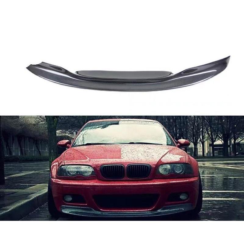 フロントリップ カーボン 3シリーズ E46 2 ドア フロントスプリッター アンダーリップ フロントバンパーディフューザー|BEAM店