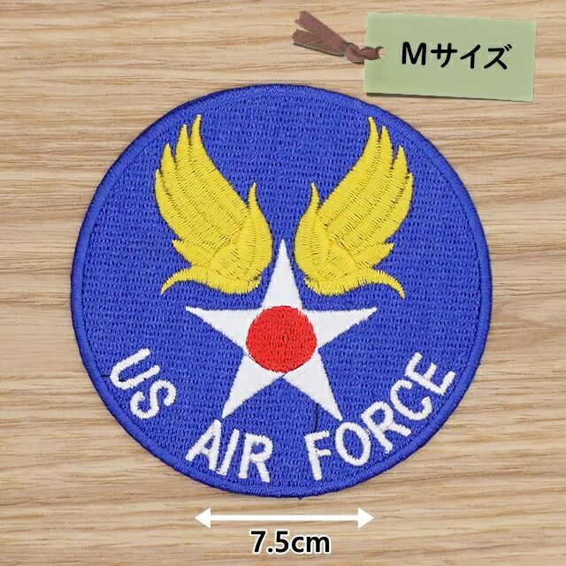 y2k刺繍アメリカ軍ワッペンアームカバー1点ものy2kフェアリーグランジNANA 楽天市場】アメリカ海軍 第22戦闘攻撃飛行隊 レッドコックス