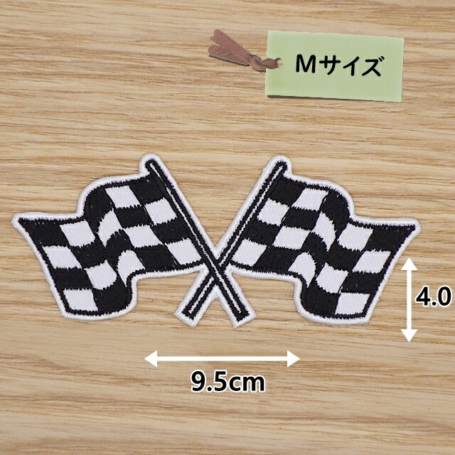 楽天市場】コカ・コーラ 刺繍アイロンワッペン CC-E6 メール便