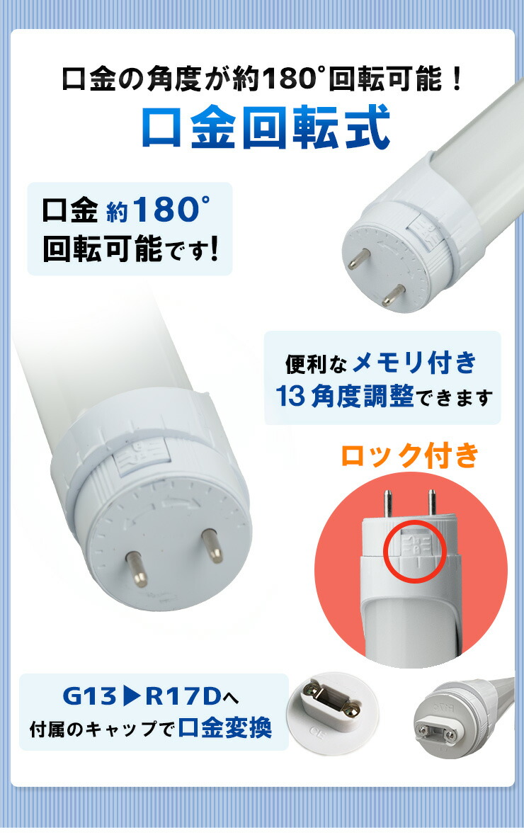 10本セット Led蛍光灯 110w 直管 昼白色 Lt110y30s2 10 Lt110y30s2 10 ビームテック ビームテックled 蛍光灯 Led蛍光灯 110w 昼白色 Lt110y30s2 10 10本セット Led蛍光灯 110w 直管 昼白色 Lt110y30s2 10 Lt110y30s2 10 ビームテック ビームテックled 蛍光灯 Led蛍光灯 110w 昼白色 Lt110y30s2 10