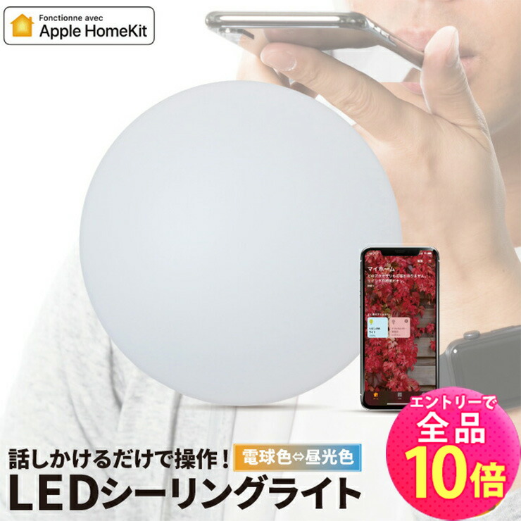 再販しました！