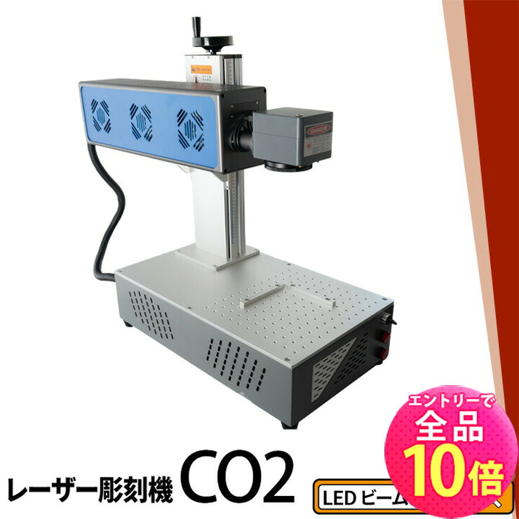 再販しました！