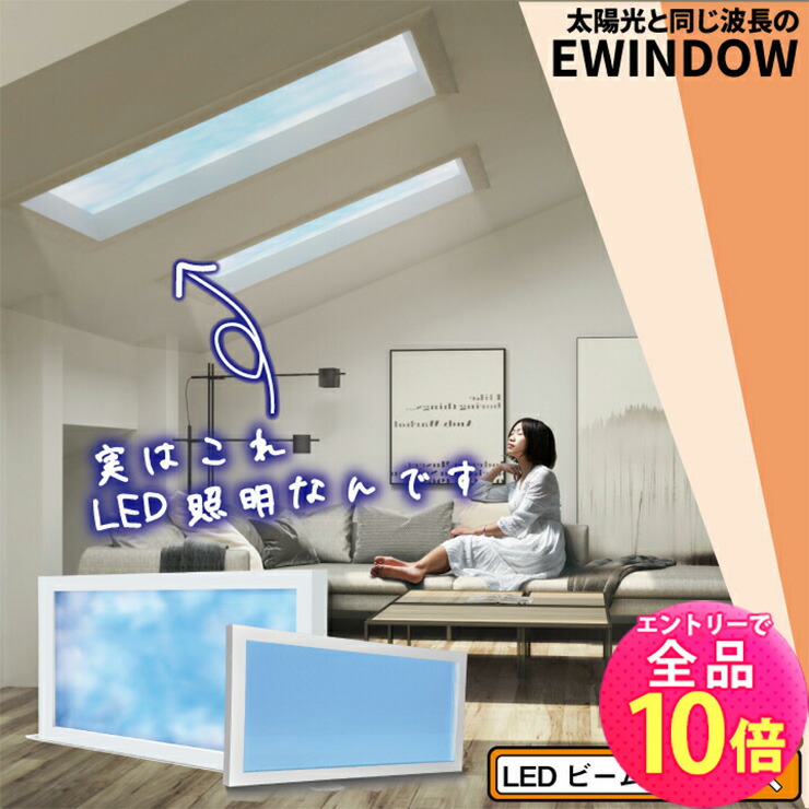 再販しました！