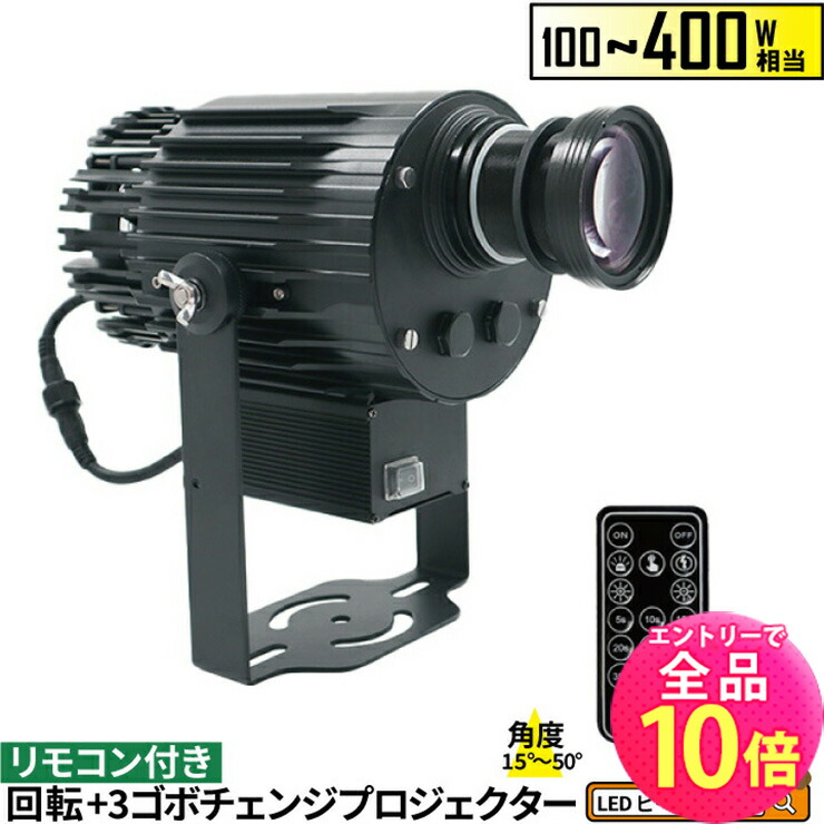再販しました！