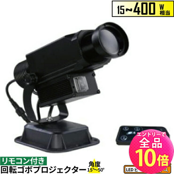 再販しました！