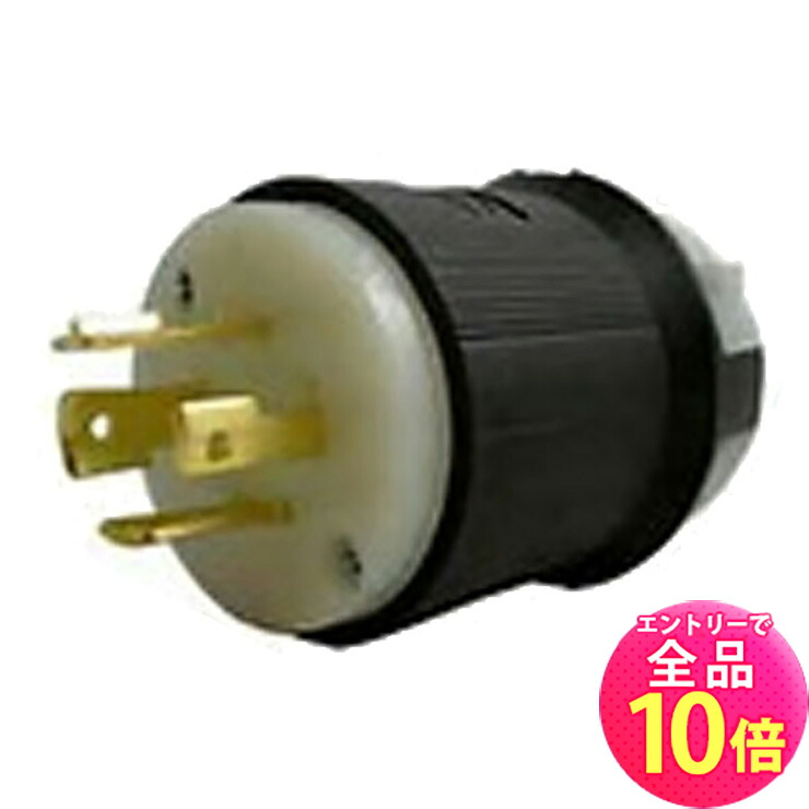 再販しました！