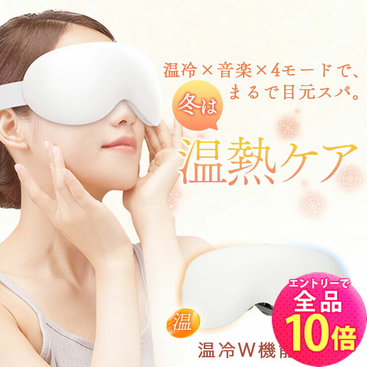 再販しました！