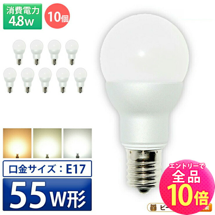 再販しました！