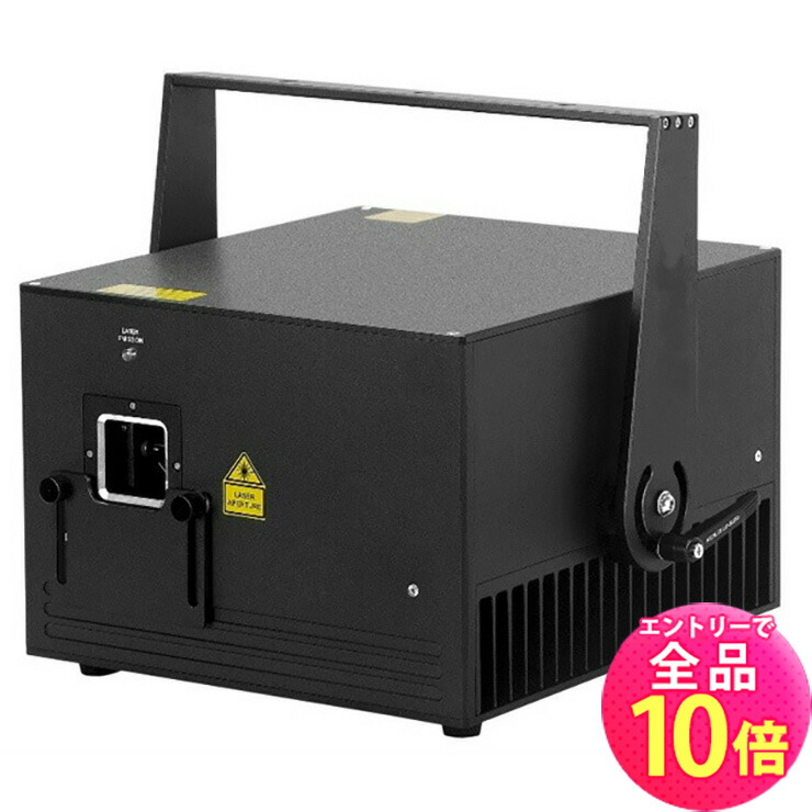 再販しました！