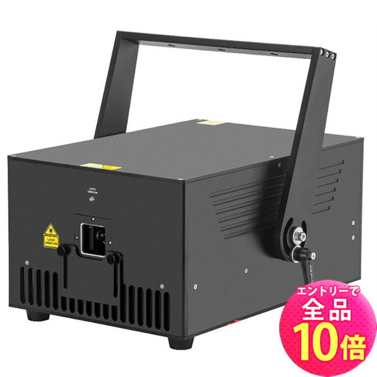 再販しました！