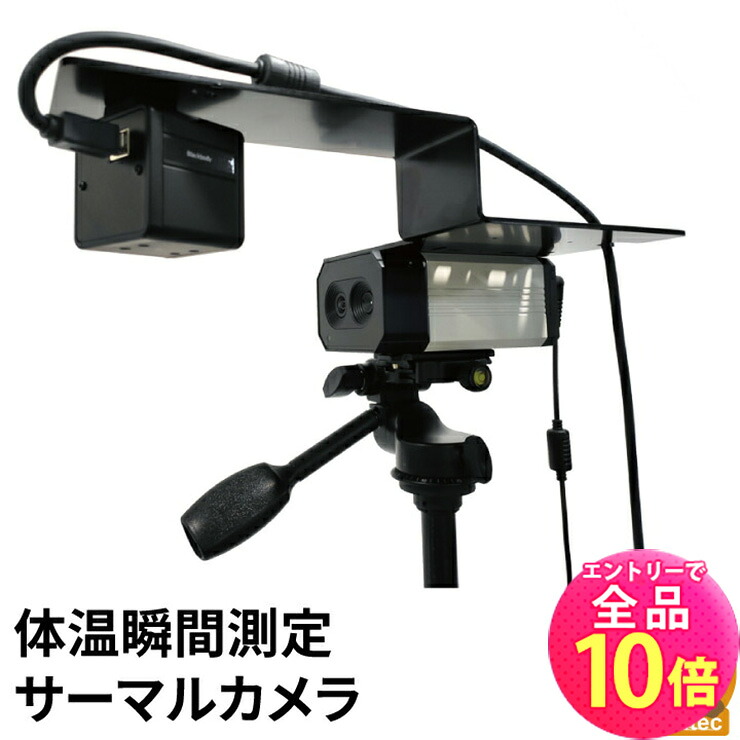 再販しました！