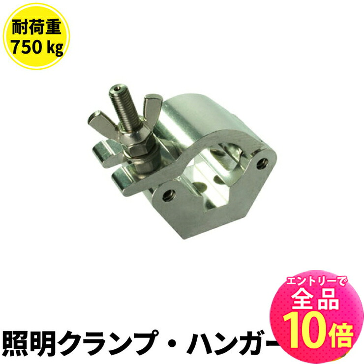 再販しました！