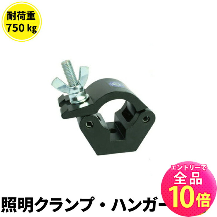 再販しました！