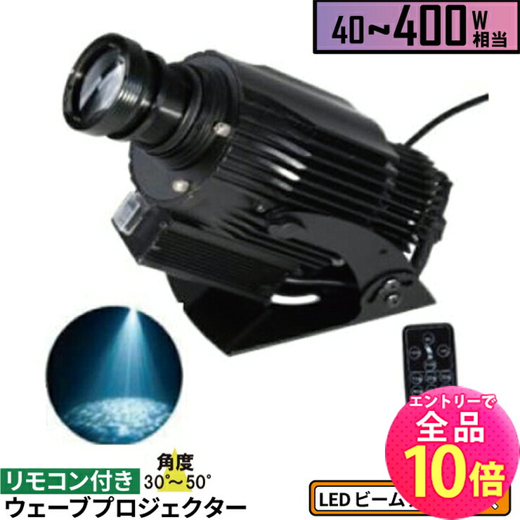 再販しました！