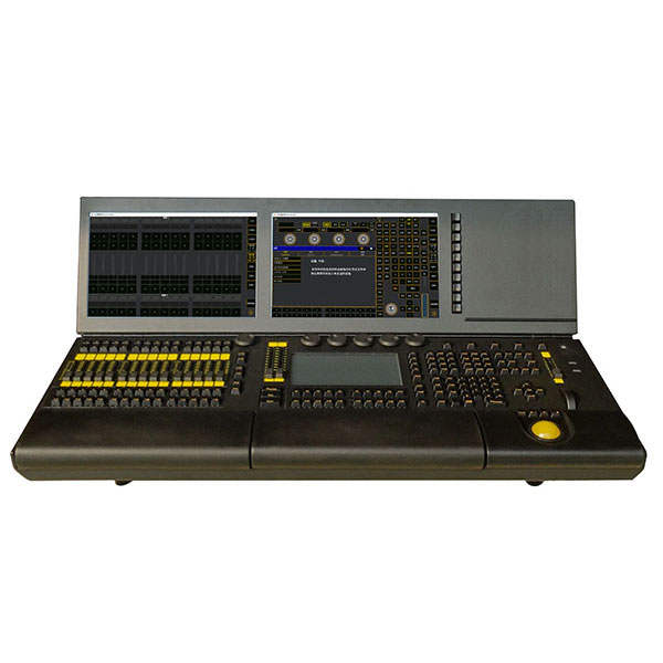 楽天市場】Liteputer ライトピューター CX-5 DMX調光卓 ビームテック 