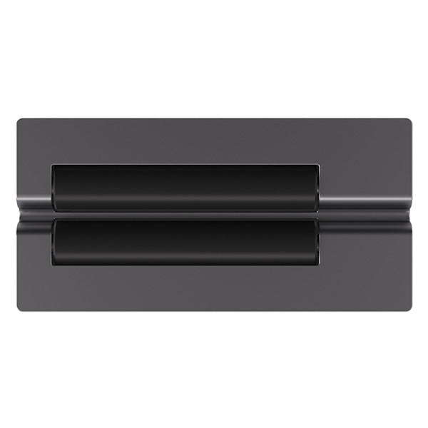 楽天市場】LaserPecker 専用 多機能台座 ローラー 円柱対応 彫刻領域